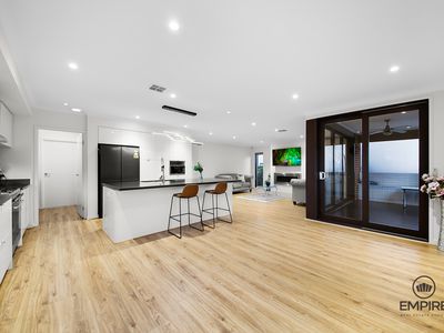 49 Fitzwilliam Circuit, Clyde North