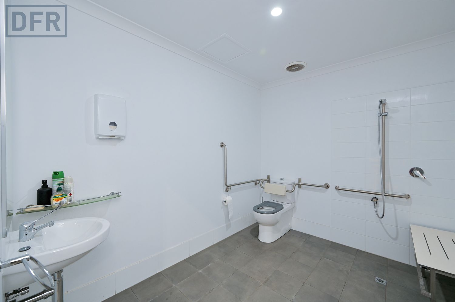 2 / 20 Erceg Road, Yangebup