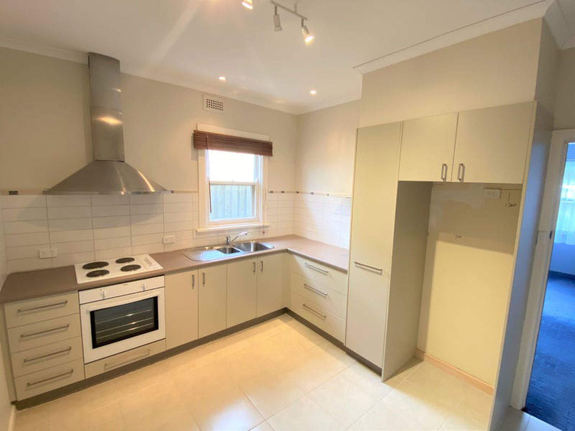 86 Sydney Parade, Geelong