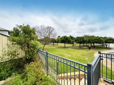 2 Jesmond Lane, Success