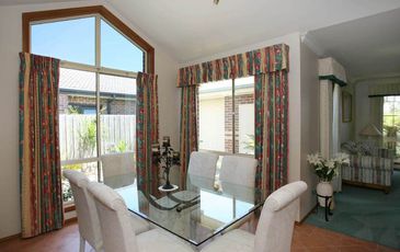 28 Sanctuary Way, Beaconsfield