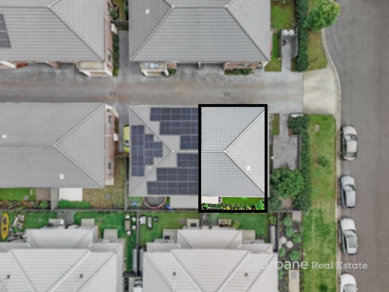 1 / 88 Reid Street, Werrington