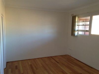 6 / 82 Smith Street, Wollongong