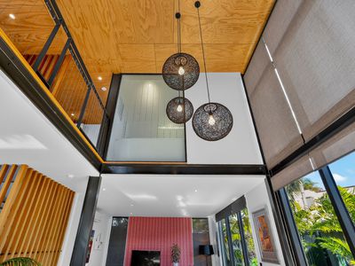 15A Red Bluff Rise, Campbells Bay