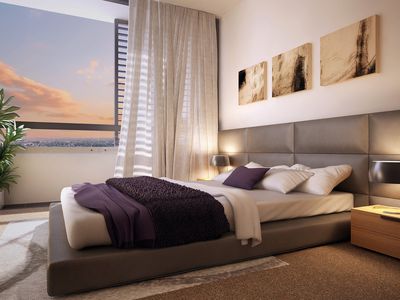 3 Bed / 29 Belmore Street, Burwood