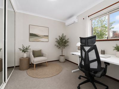 61A Third Avenue, Mount Lawley