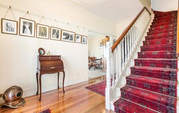 105 Jetty Lane, Lang Lang