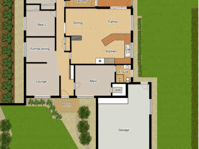 15 Hillcrest Place, Dubbo