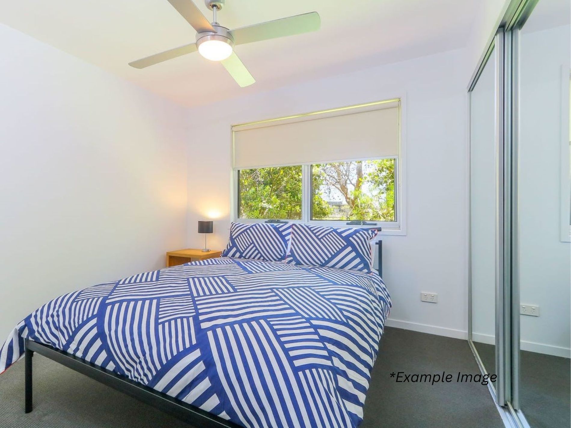 10 / 614-618 Casuarina Way, Casuarina