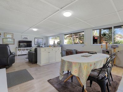 1 Carcoola Avenue, Pinjarra