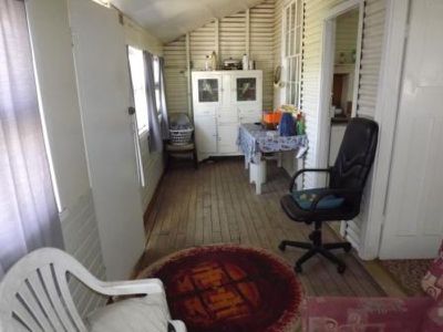115 Moore St, Emmaville