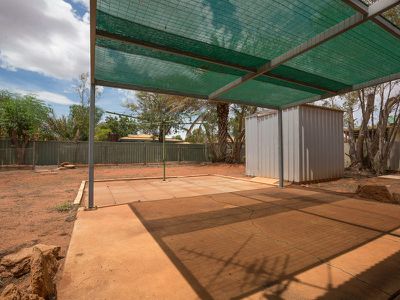 12 Nyanda Place, South Hedland