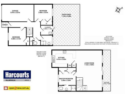 10 / 115 South Street, Ulladulla