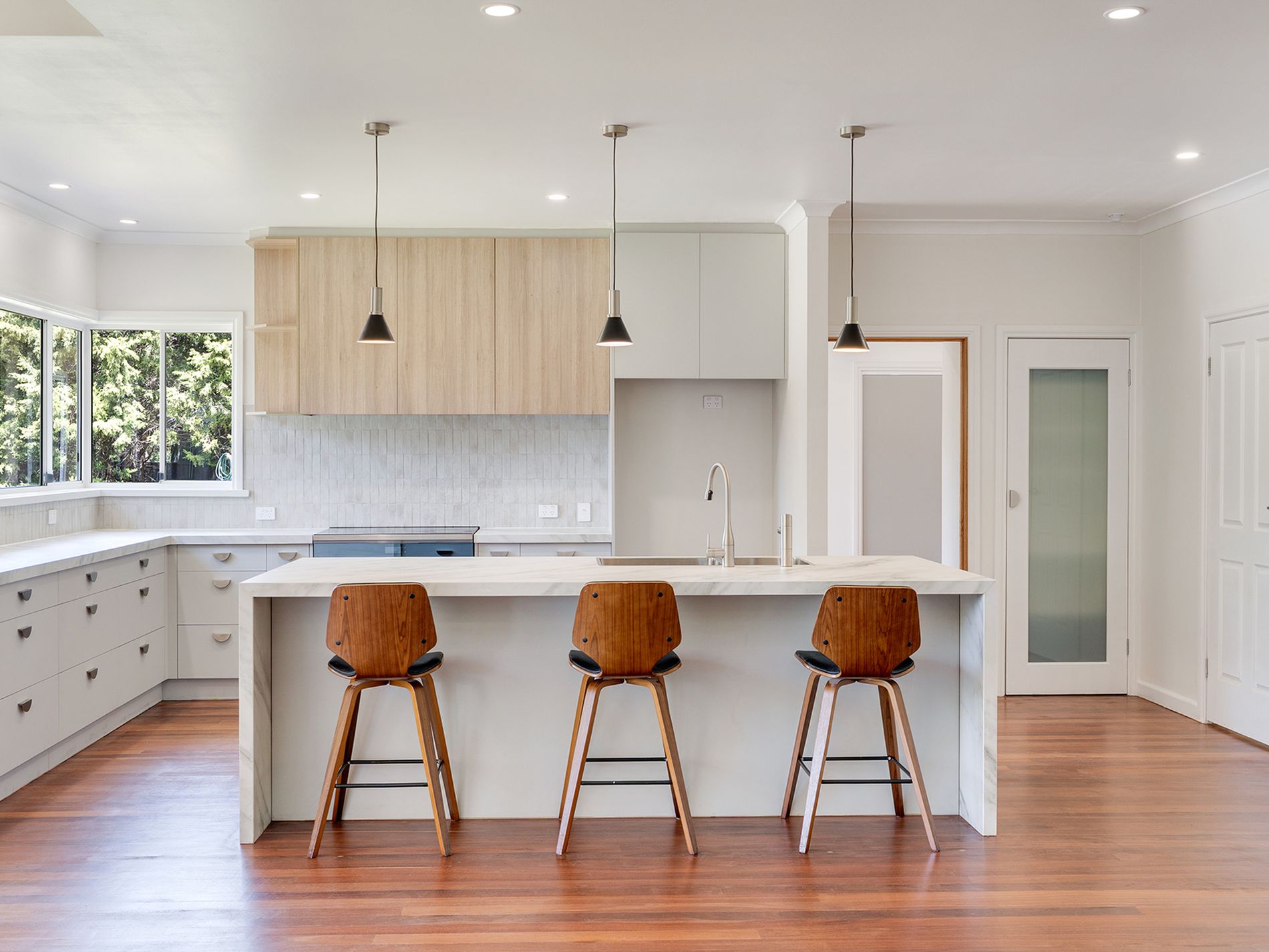 8 Retland Drive, Whittlesea