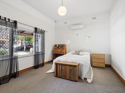 172 Carr Place, Leederville