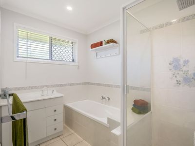 5 Laguna Court, Urangan