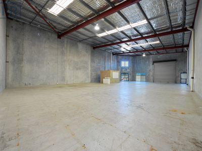 2 / 10 Chullora Bend, Jandakot