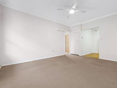 3 / 40 Banks Street, Monterey