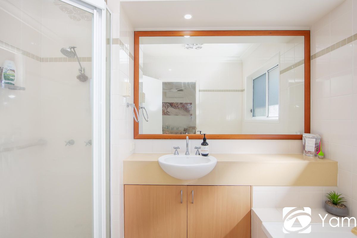 3 The Parkway, Yamba