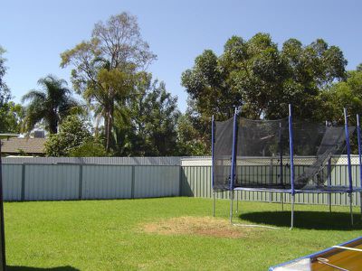 9 Horizon Place, Dubbo