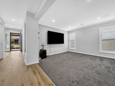 5 Stockfield Avenue, Clyde