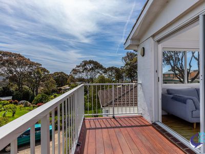 1 / 17 Bay Street, Narooma