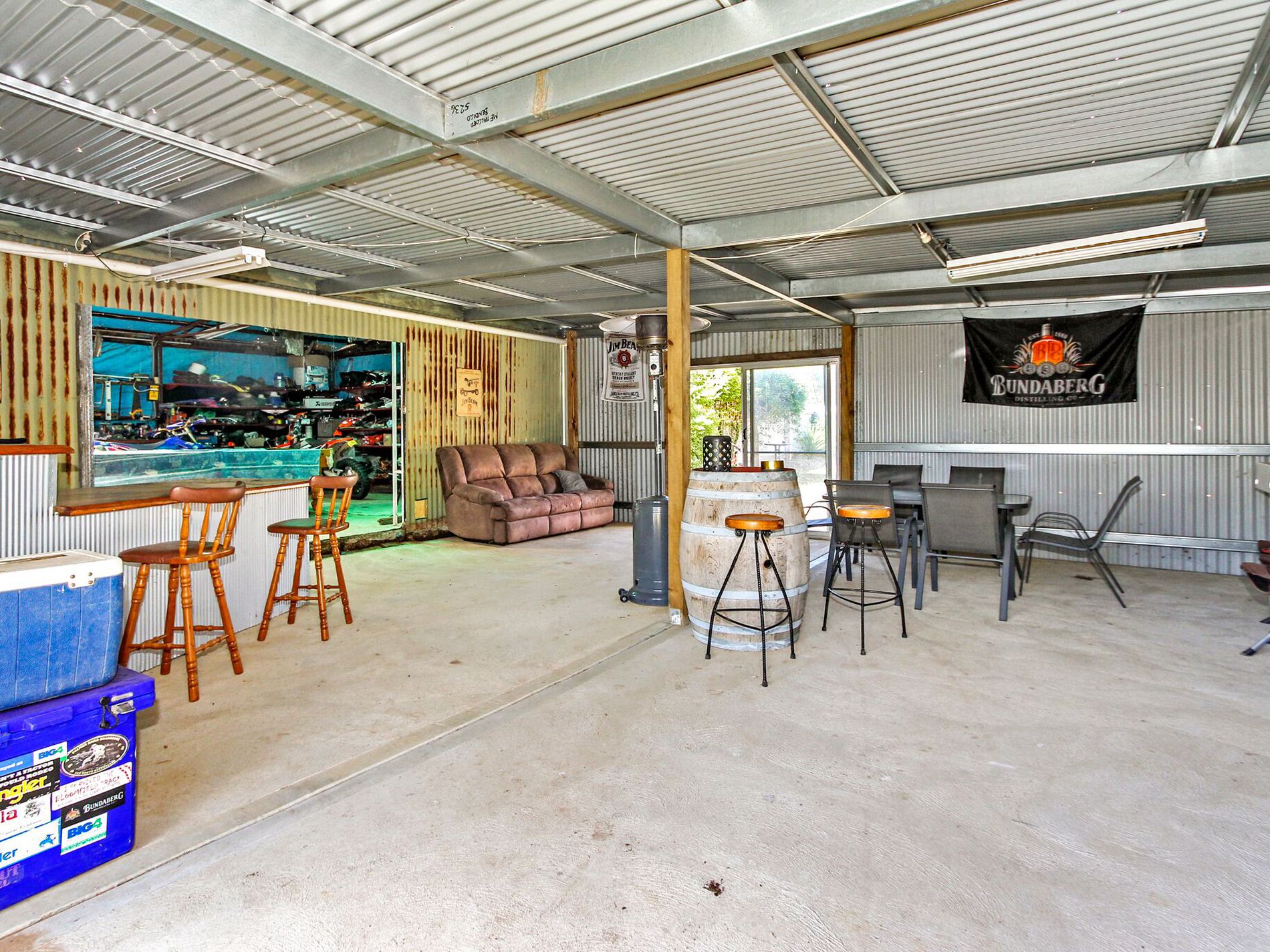 29 Jones Court, Heathcote