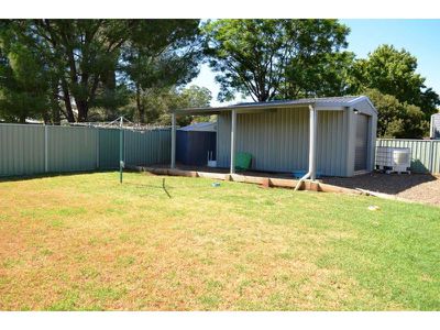 61 Jaeger Avenue, Gunnedah