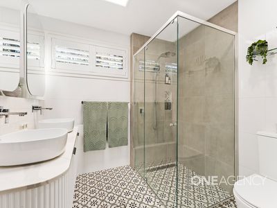 30 Prince Edward Drive, Dapto