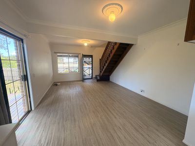 3 / 11 Pipeclay Close, Corindi Beach