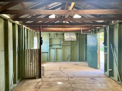 34 Murray Street, Pinjarra