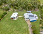 1546 Gin Gin Road, Sharon