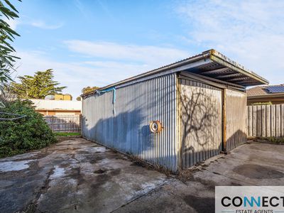 17 Marshall Street, Noble Park