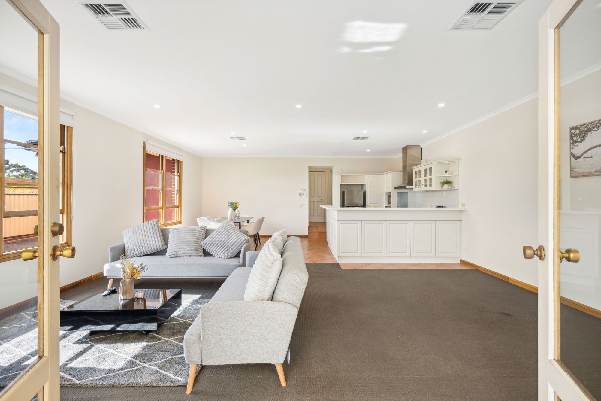 8 First Street, Magill