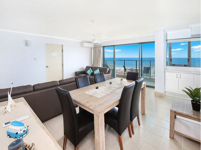 27 / 4 Aerodrome Road, Maroochydore
