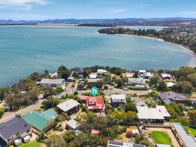 10 Parnella Road, Dodges Ferry