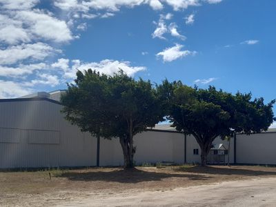 30 Bowen Developmental Road, Bowen