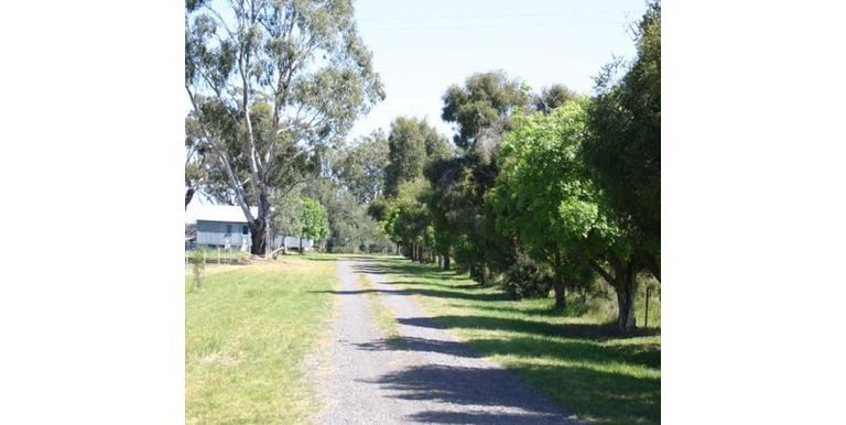 1170 Shepparton-Euroa Road, Euroa