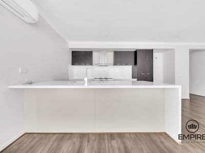 4 Sepia Street, Clyde North