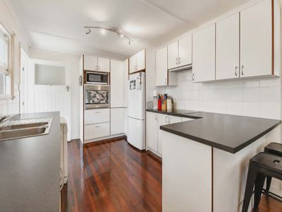 326 Mills Avenue, Frenchville