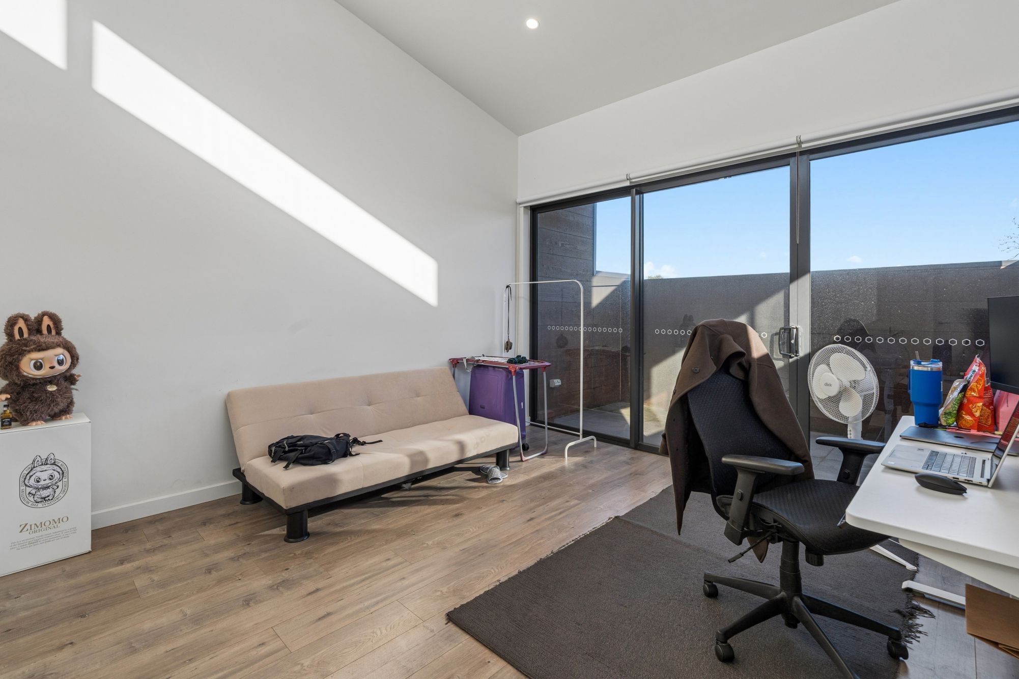 1 / 3 Little Grenfell Street, Kent Town