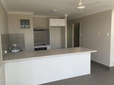 4 / 184 Torquay Road, Scarness