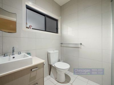 4 / 20 Booyun Street, Brunswick Heads