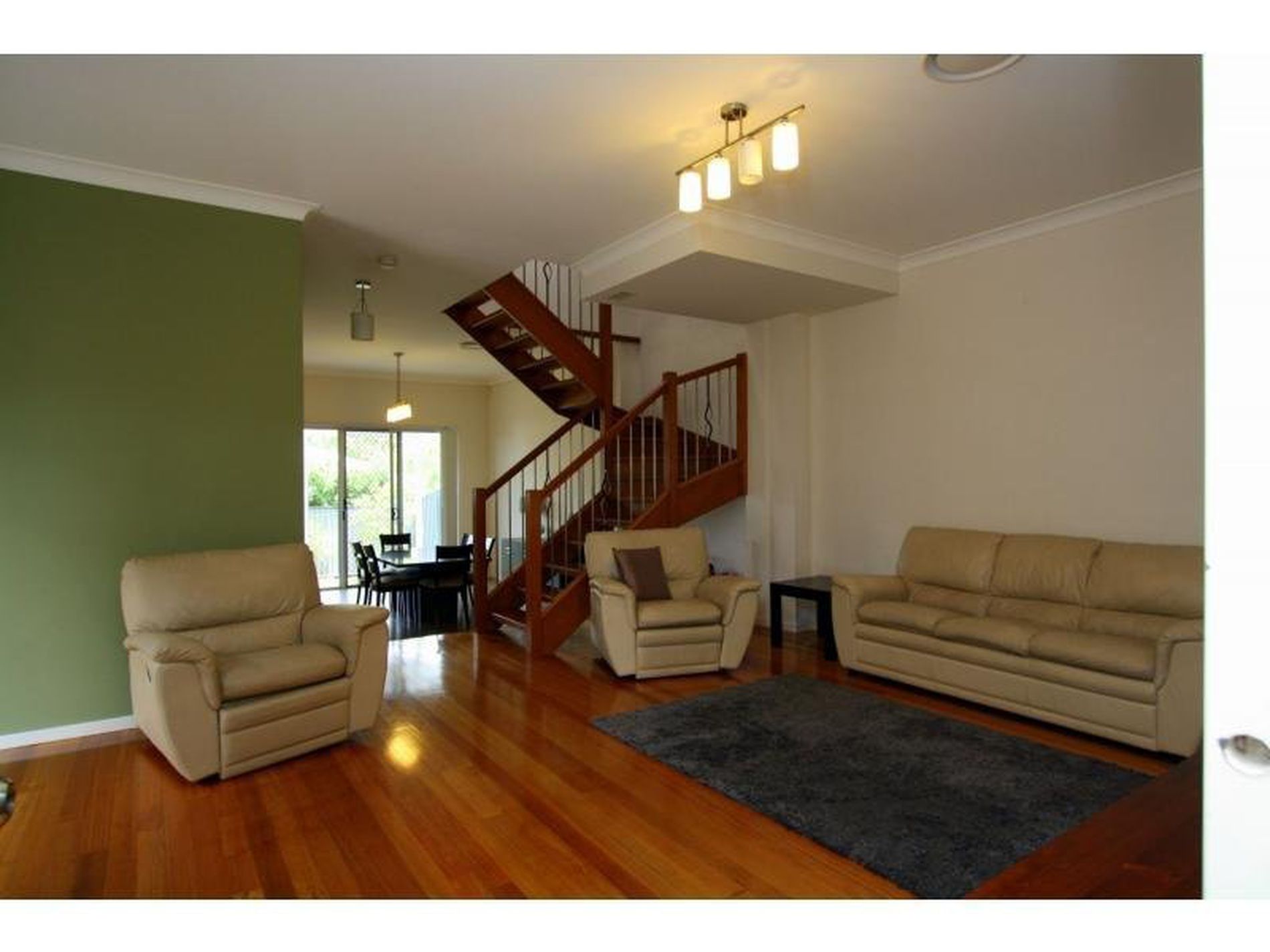 2 / 20 Glassop Street, Yagoona