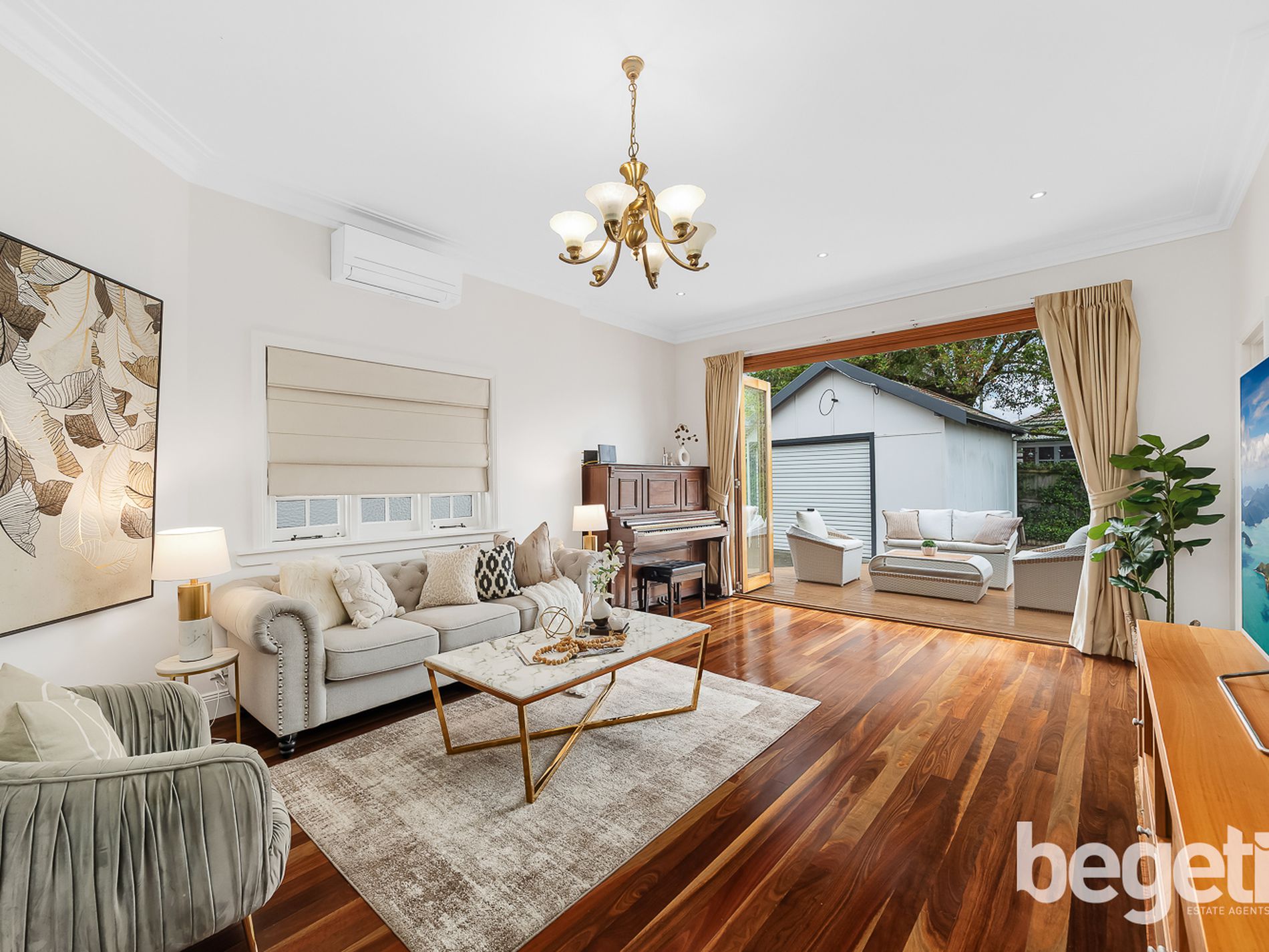 20 Greenhills Street, Croydon