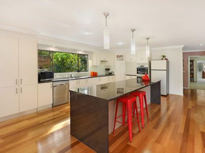 19 Lavarack Crescent, Buderim