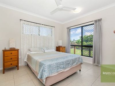 2-14 Corser Drive, Alligator Creek