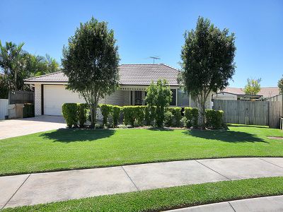 6 Karen Court, Raceview