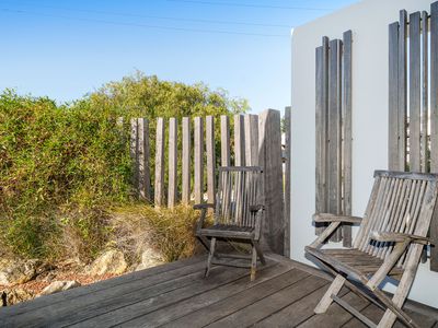 32 Gnobar Way, Mullaloo