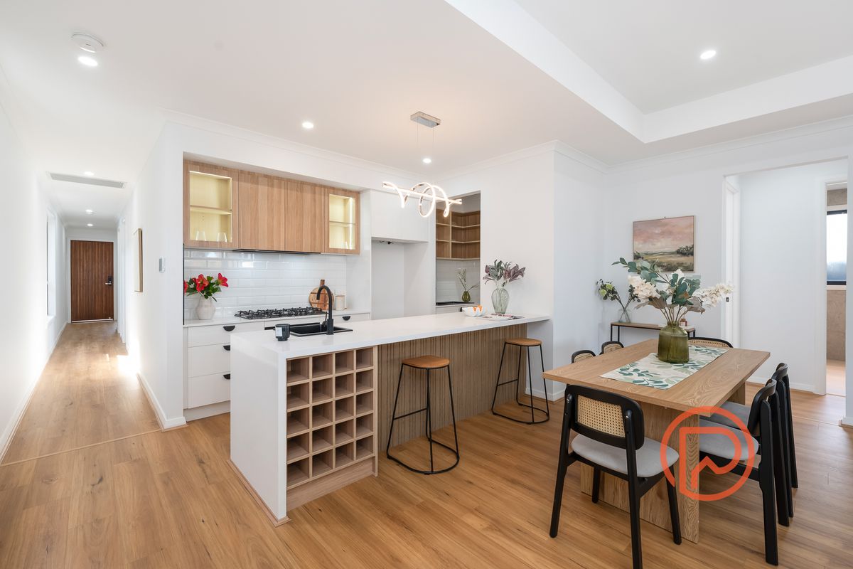 14 Hibiscus Court, Parafield Gardens